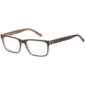  OnGuard 620 Prescription Safety Glasses
