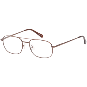  OnGuard A-2 SG103 Prescription Safety Glasses