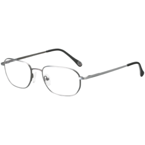  OnGuard A-2 SG104 Prescription Safety Glasses