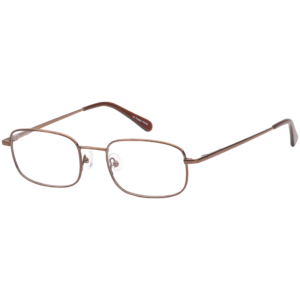  OnGuard A-2 SG106 Prescription Safety Glasses