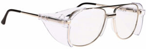 OnGuard 019 Safety Glasses