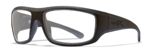 Wiley X Omega Prescription Sunglasses