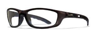 Wiley X P-17 Prescription Sunglasses
