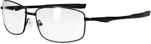  Prescription Safety Glasses RX-116