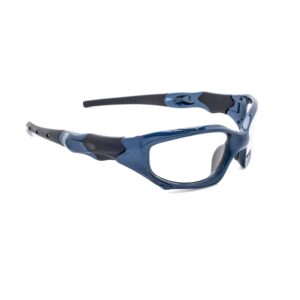  Prescription Safety Glasses RX-1205