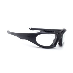  Prescription Safety Glasses RX-1362