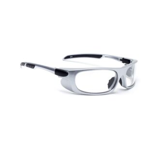  Prescription Safety Glasses RX-1388