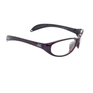  Prescription Safety Glasses RX-201