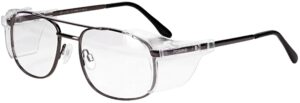  Prescription Safety Glasses RX-202