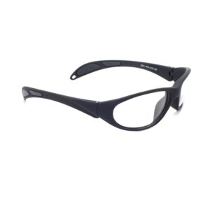  Prescription Safety Glasses RX-208