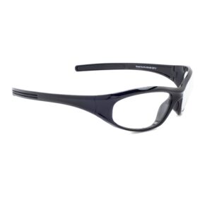  Prescription Safety Glasses RX-506