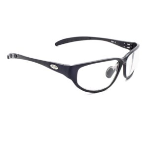  Prescription Safety Glasses RX-533
