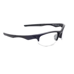  Prescription Safety Glasses RX-651