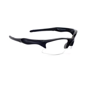  Prescription Safety Glasses RX-691