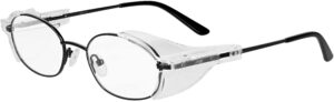  Prescription Safety Glasses RX-700