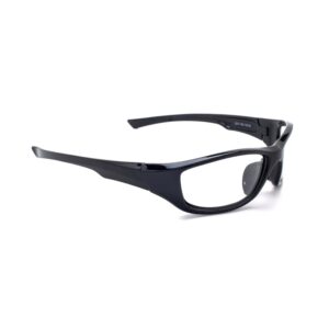  Prescription Safety Glasses RX-703