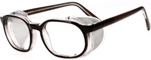  Prescription Safety Glasses RX-75