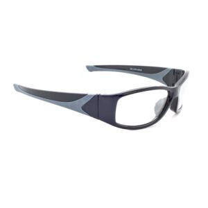  Prescription Safety Glasses RX-808