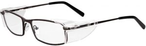  Prescription Safety Glasses RX-850