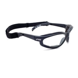  Prescription Safety Glasses RX-901-B