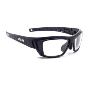 Prescription Safety Glasses RX-J136
