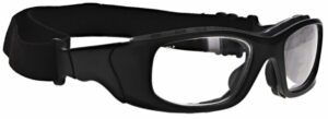 Safety Goggles RX-JY7