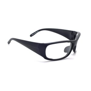  Prescription Safety Glasses RX-P820