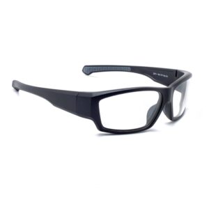 Prescription Safety Glasses RX-TP198