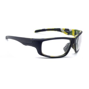 Prescription Safety Glasses RX-TP280