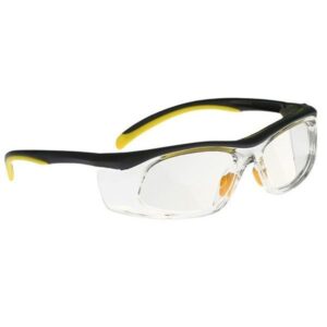  Prescription Safety Glasses RX-206