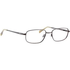  Art-Craft USA Workforce 431AM Eyeglasses