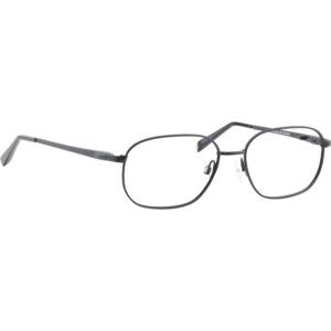  Art-Craft USA Workforce 432AM Eyeglasses