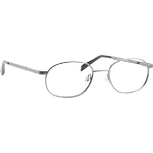  Art-Craft USA Workforce 433AM Eyeglasses