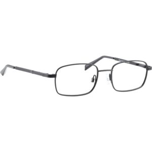  Art-Craft USA Workforce 434AM Eyeglasses