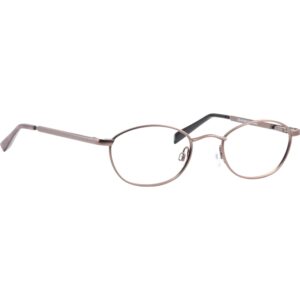  Art-Craft USA Workforce 435AM Prescription Safety Glasses