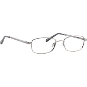  Art-Craft USA Workforce 436AM Prescription Safety Glasses