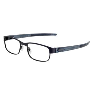  Art-Craft USA Workforce 441AM Prescription Safety Glasses