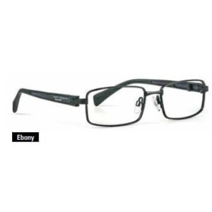  Art-Craft USA Workforce 461AM Prescription Safety Glasses