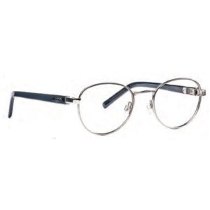  Art-Craft USA Workforce 482AM Prescription Safety Glasses
