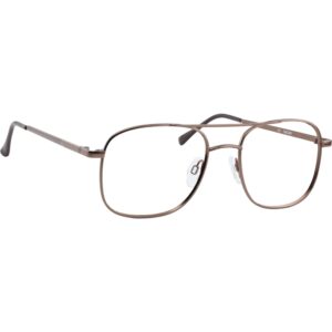  Art-Craft USA Workforce 673A Prescription Safety Glasses