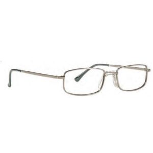  Art-Craft USA Workforce 676 Prescription Safety Glasses