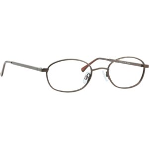  Art-Craft USA Workforce 678EV Prescription Safety Glasses