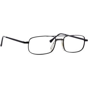  Art-Craft USA Workforce 679EV Prescription Safety Glasses