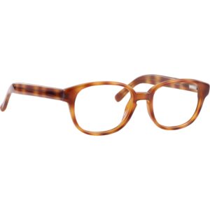  Art-Craft USA Workforce 744 Prescription Safety Glasses
