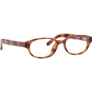  Art-Craft USA Workforce 745 Prescription Safety Glasses