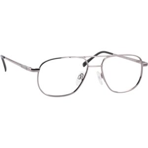  Art-Craft USA Workforce 815T Prescription Safety Glasses