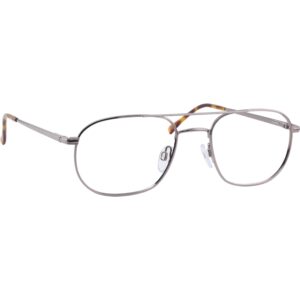  Art-Craft USA Workforce 821SS Prescription Safety Glasses