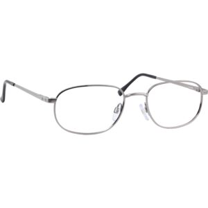  Art-Craft USA Workforce 826SS Prescription Safety Glasses