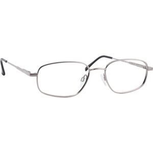  Art-Craft USA Workforce 827SS Prescription Safety Glasses