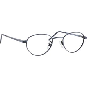  Art-Craft USA Workforce 829 Prescription Safety Glasses
